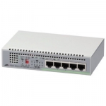 Allied Telesis AT-GS910/5-50